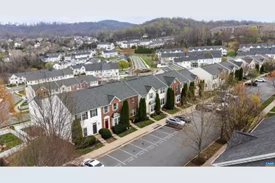 1554 Montessori Ter, Charlottesville, VA 22911 - Photo 42