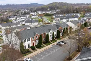 1554 Montessori Terrace, Charlottesville, VA 22911 - Photo 42