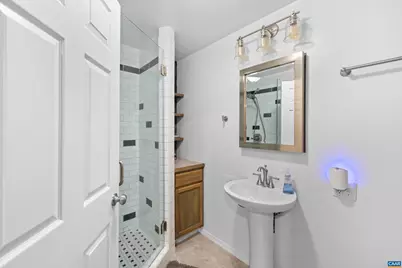 1554 Montessori Ter, Charlottesville, VA 22911 - Photo 32