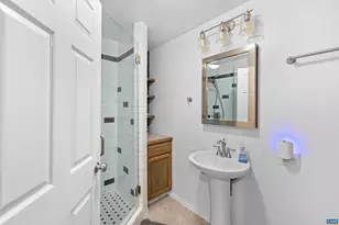 1554 Montessori Terrace, Charlottesville, VA 22911 - Photo 32