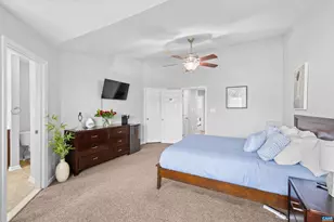 1554 Montessori Terrace, Charlottesville, VA 22911 - Photo 18