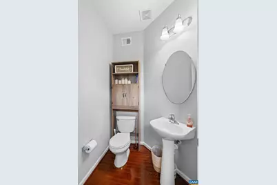 1554 Montessori Ter, Charlottesville, VA 22911 - Photo 26