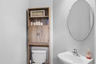 1554 Montessori Terrace, Charlottesville, VA 22911 - Photo 26