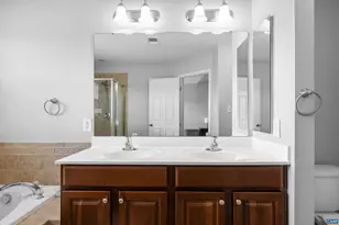 1554 Montessori Terrace, Charlottesville, VA 22911 - Photo 24