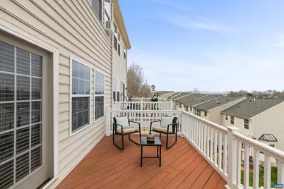 1554 Montessori Ter, Charlottesville, VA 22911 - Photo 2