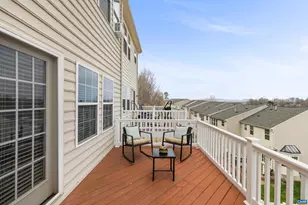 1554 Montessori Terrace, Charlottesville, VA 22911 - Photo 2