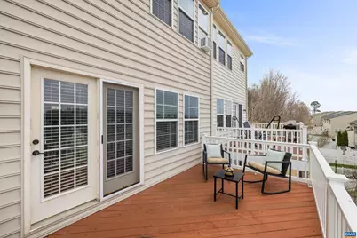 1554 Montessori Ter, Charlottesville, VA 22911 - Photo 54