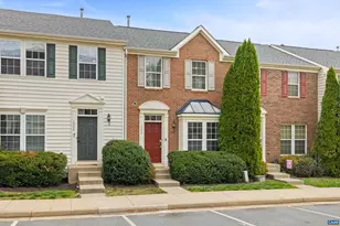 1554 Montessori Terrace, Charlottesville, VA 22911 - Photo 38