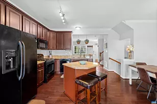 1554 Montessori Terrace, Charlottesville, VA 22911 - Photo 10