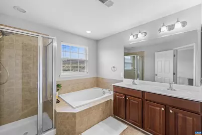 1554 Montessori Ter, Charlottesville, VA 22911 - Photo 22