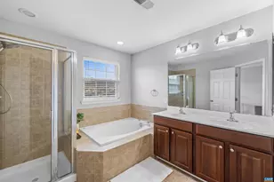 1554 Montessori Terrace, Charlottesville, VA 22911 - Photo 22