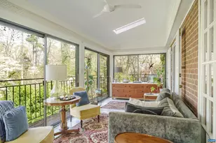 2220 Cornwall Rd, Charlottesville, VA 22901 - Photo 16