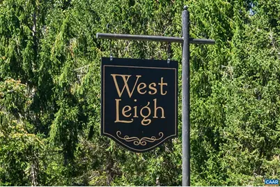 2220 Cornwall Rd, Charlottesville, VA 22901 - Photo 70