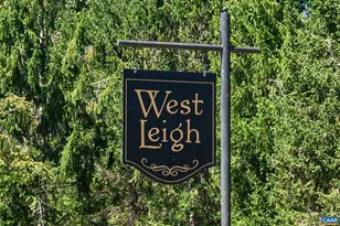 2220 Cornwall Rd, Charlottesville, VA 22901 - Photo 70