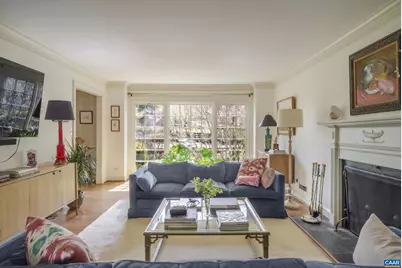 2220 Cornwall Rd, Charlottesville, VA 22901 - Photo 10