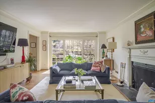 2220 Cornwall Rd, Charlottesville, VA 22901 - Photo 10