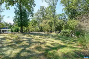 2220 Cornwall Rd, Charlottesville, VA 22901 - Photo 50