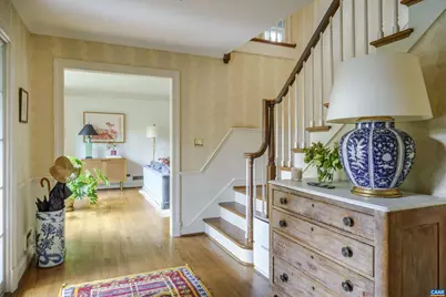 2220 Cornwall Rd, Charlottesville, VA 22901 - Photo 6