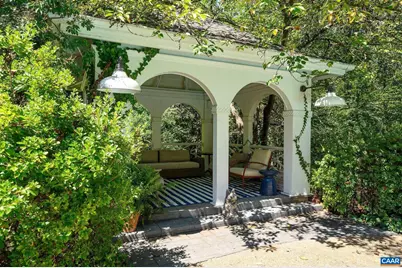 2220 Cornwall Rd, Charlottesville, VA 22901 - Photo 62