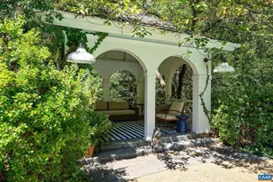 2220 Cornwall Rd, Charlottesville, VA 22901 - Photo 62