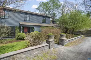 2220 Cornwall Rd, Charlottesville, VA 22901 - Photo 54