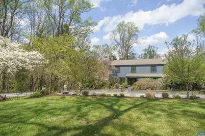2220 Cornwall Rd, Charlottesville, VA 22901 - Photo 2
