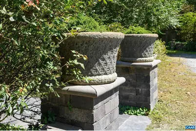 2220 Cornwall Rd, Charlottesville, VA 22901 - Photo 64