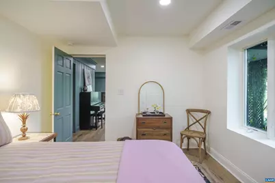 2220 Cornwall Rd, Charlottesville, VA 22901 - Photo 46