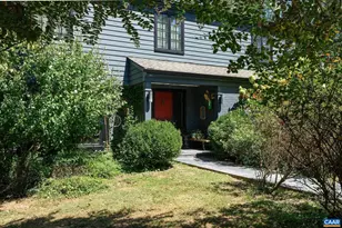 2220 Cornwall Rd, Charlottesville, VA 22901 - Photo 68