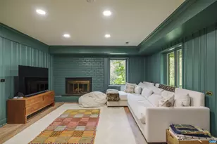 2220 Cornwall Rd, Charlottesville, VA 22901 - Photo 42