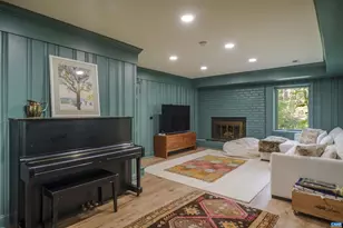 2220 Cornwall Rd, Charlottesville, VA 22901 - Photo 44