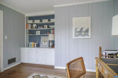 2220 Cornwall Rd, Charlottesville, VA 22901 - Photo 32