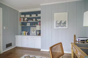 2220 Cornwall Rd, Charlottesville, VA 22901 - Photo 32