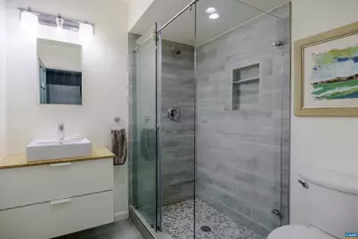 2220 Cornwall Rd, Charlottesville, VA 22901 - Photo 48