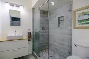 2220 Cornwall Rd, Charlottesville, VA 22901 - Photo 48