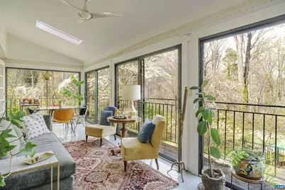 2220 Cornwall Rd, Charlottesville, VA 22901 - Photo 18