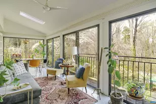 2220 Cornwall Rd, Charlottesville, VA 22901 - Photo 18