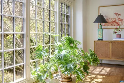 2220 Cornwall Rd, Charlottesville, VA 22901 - Photo 8