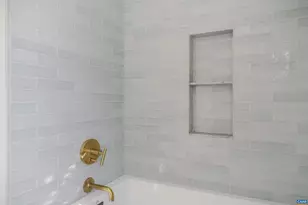 2220 Cornwall Rd, Charlottesville, VA 22901 - Photo 40