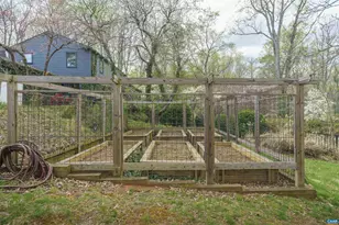 2220 Cornwall Rd, Charlottesville, VA 22901 - Photo 66