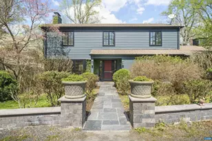 2220 Cornwall Rd, Charlottesville, VA 22901 - Photo 1