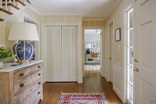 2220 Cornwall Rd, Charlottesville, VA 22901 - Photo 30