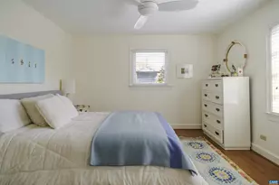 2220 Cornwall Rd, Charlottesville, VA 22901 - Photo 38