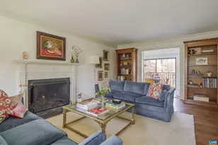 2220 Cornwall Rd, Charlottesville, VA 22901 - Photo 14