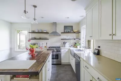 2220 Cornwall Rd, Charlottesville, VA 22901 - Photo 26