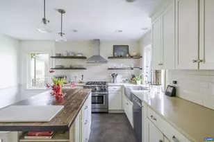 2220 Cornwall Rd, Charlottesville, VA 22901 - Photo 26