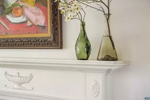 2220 Cornwall Rd, Charlottesville, VA 22901 - Photo 12