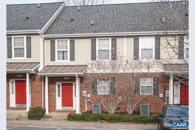 1048 SW 5th St, Charlottesville, VA 22902 - Photo 1