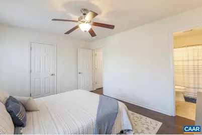 1048 SW 5th St, Charlottesville, VA 22902 - Photo 22