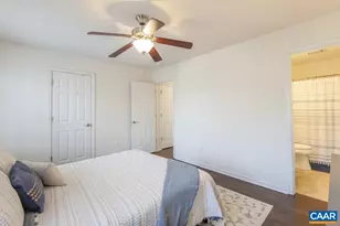 1048 SW 5th St, Charlottesville, VA 22902 - Photo 22